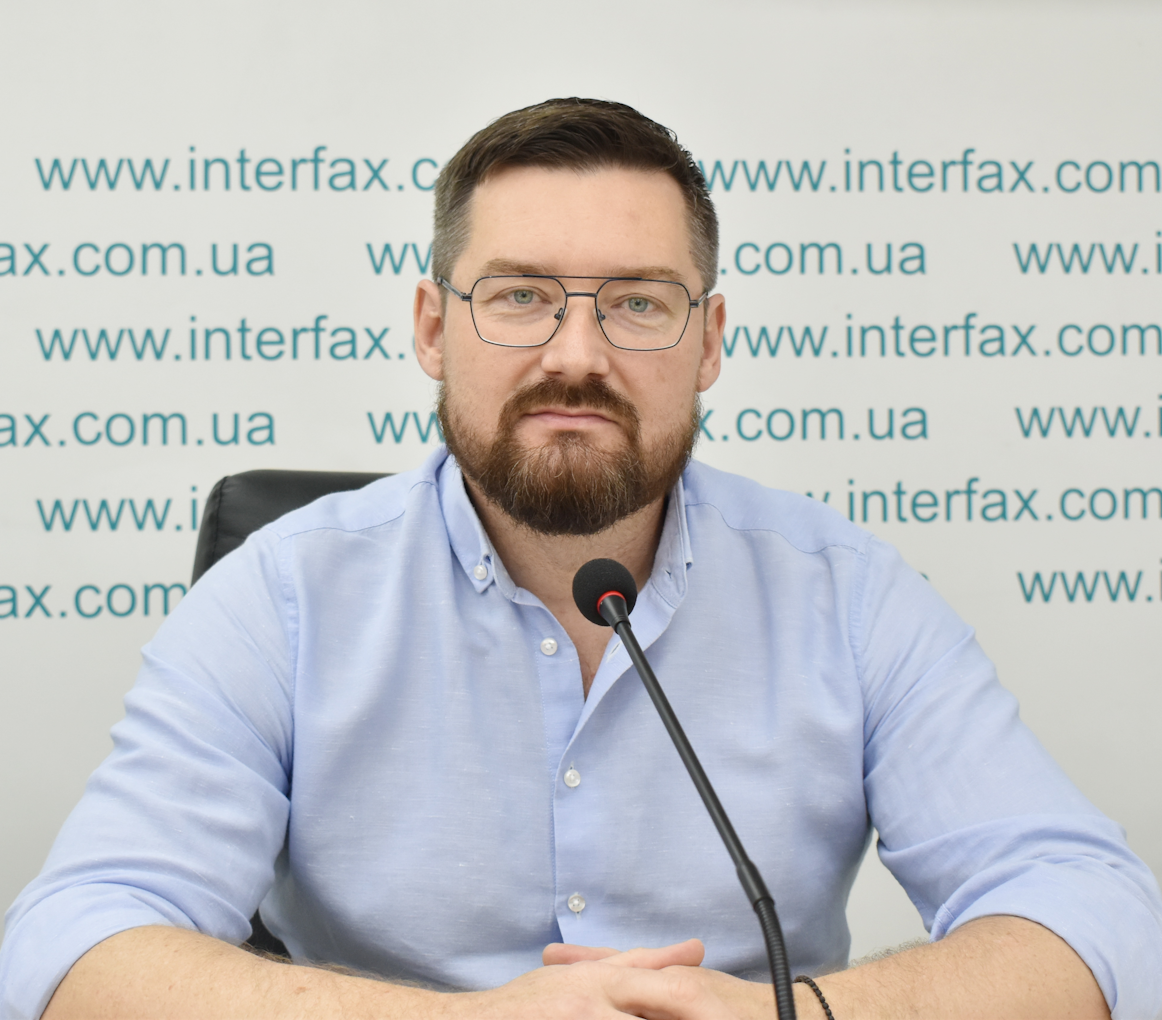 Course Staff Image #4