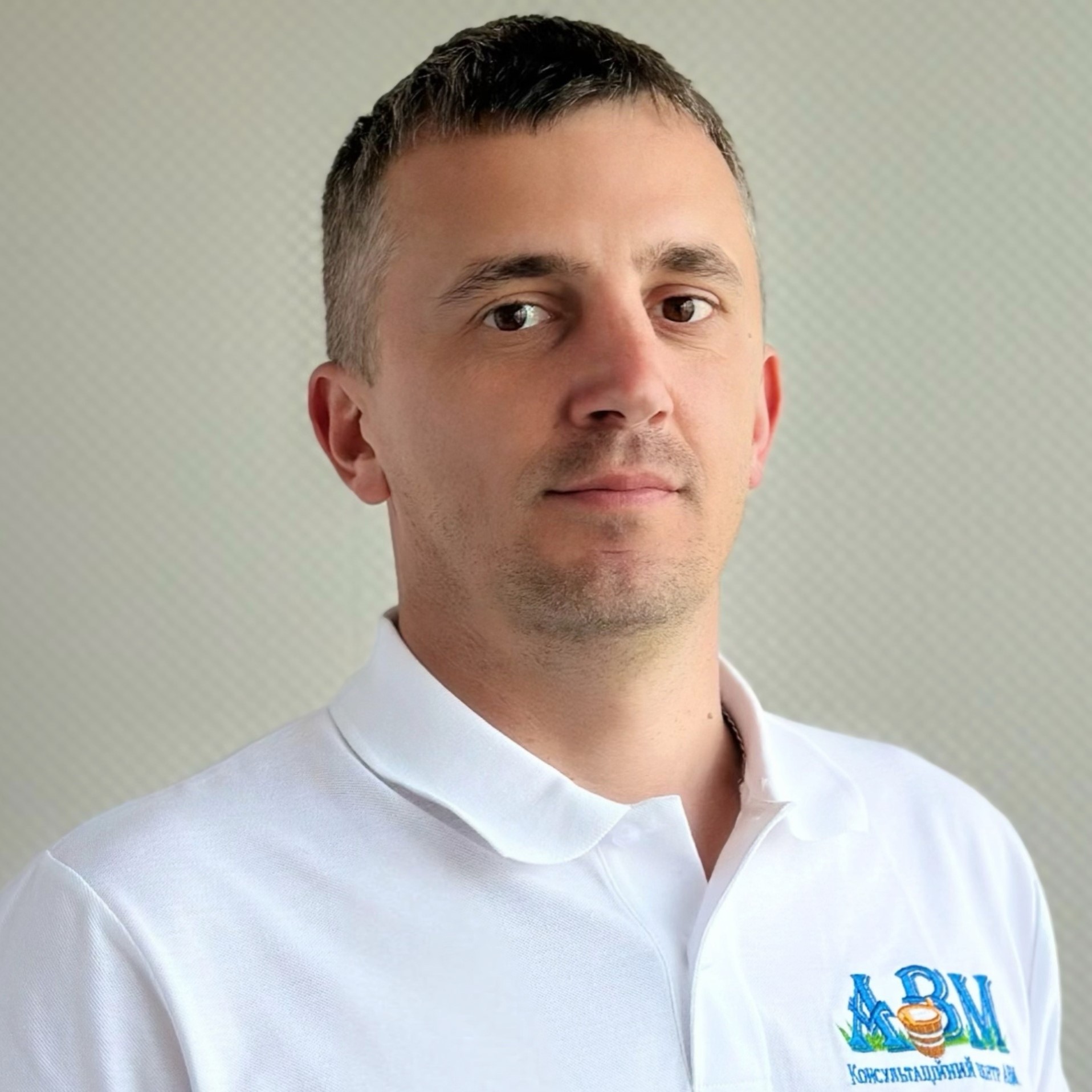 Course Staff Image #4
