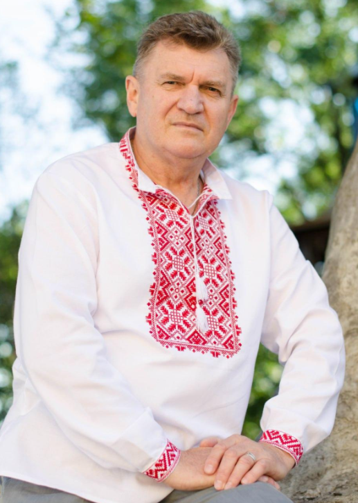 Course Staff Image #4