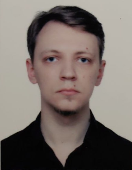 Course Staff Image #3