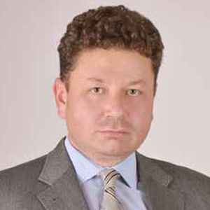 Course Staff Image #1