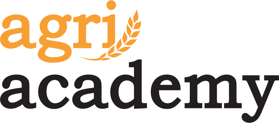 AgriAcademy